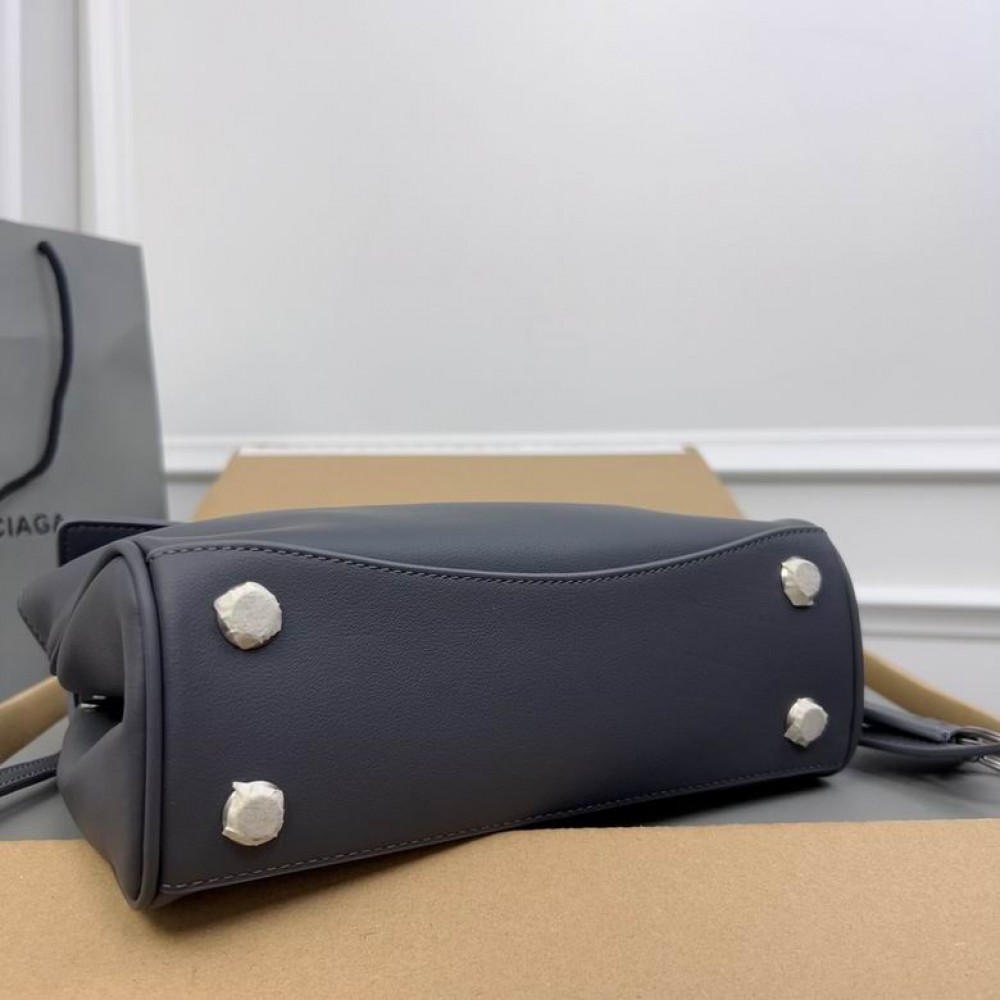 Balenciaga rodeo bag mini 22.8x9.9x8.3cm Bags