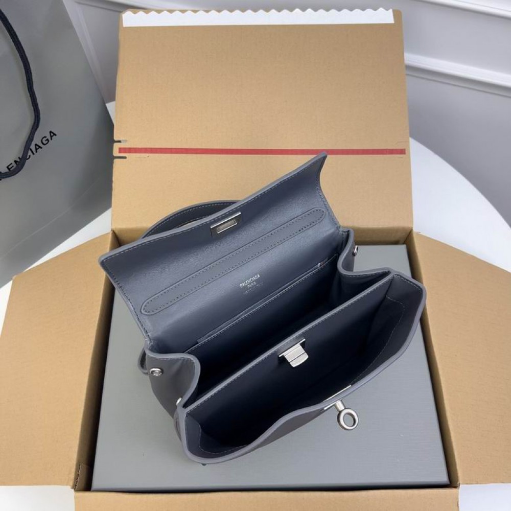 Balenciaga rodeo bag mini 22.8x9.9x8.3cm Bags