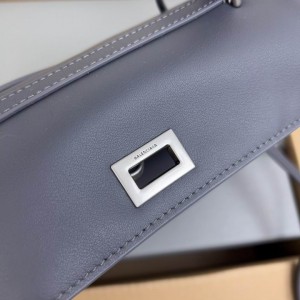 Balenciaga rodeo bag mini 22.8x9.9x8.3cm Bags