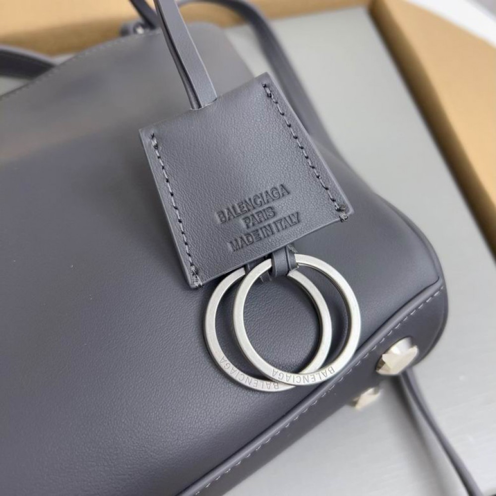 Balenciaga rodeo bag mini 22.8x9.9x8.3cm Bags