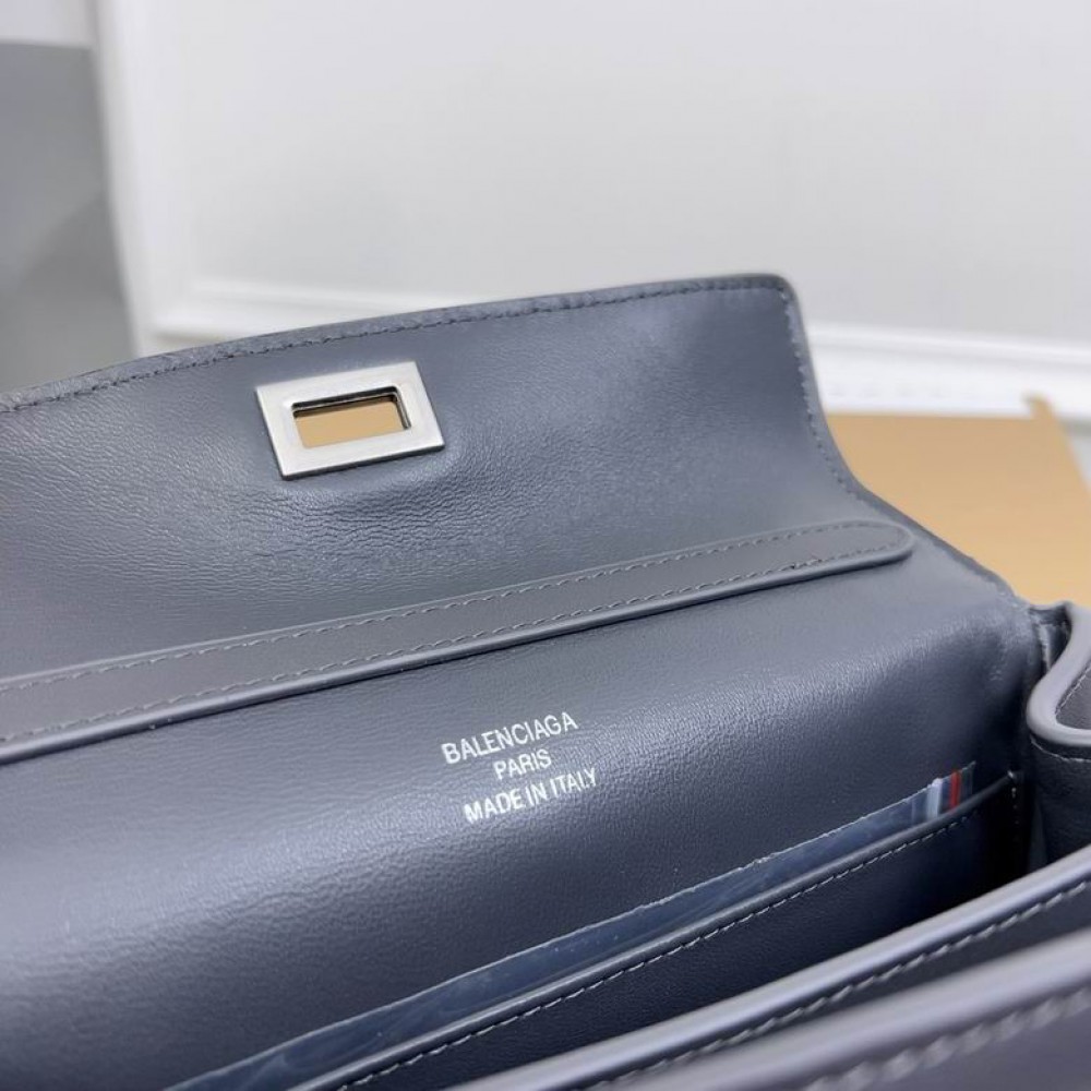 Balenciaga rodeo bag mini 22.8x9.9x8.3cm Bags