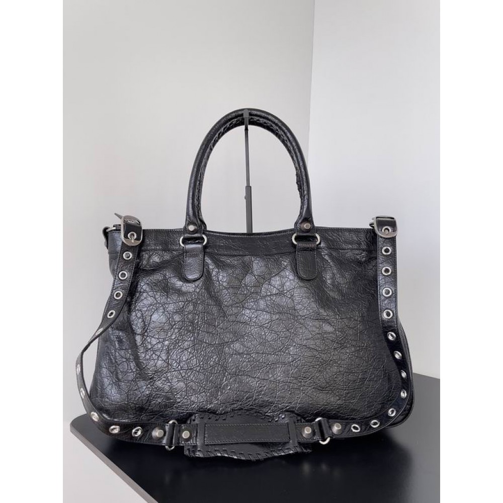 Balenciaga city 46.5x30x13cm Bags