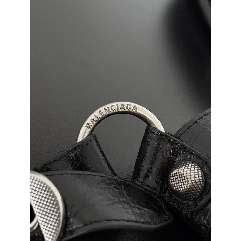 Balenciaga city 46.5x30x13cm Bags