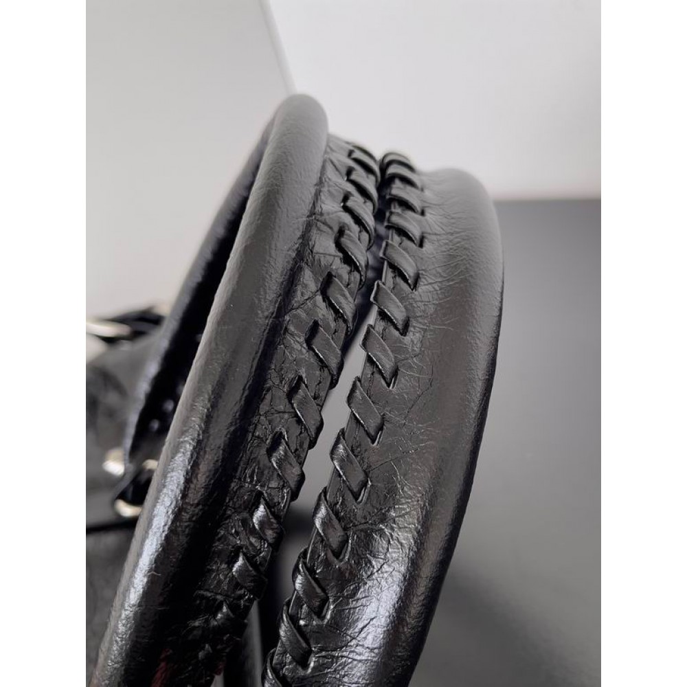 Balenciaga city 46.5x30x13cm Bags