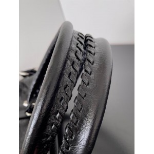 Balenciaga city 46.5x30x13cm Bags