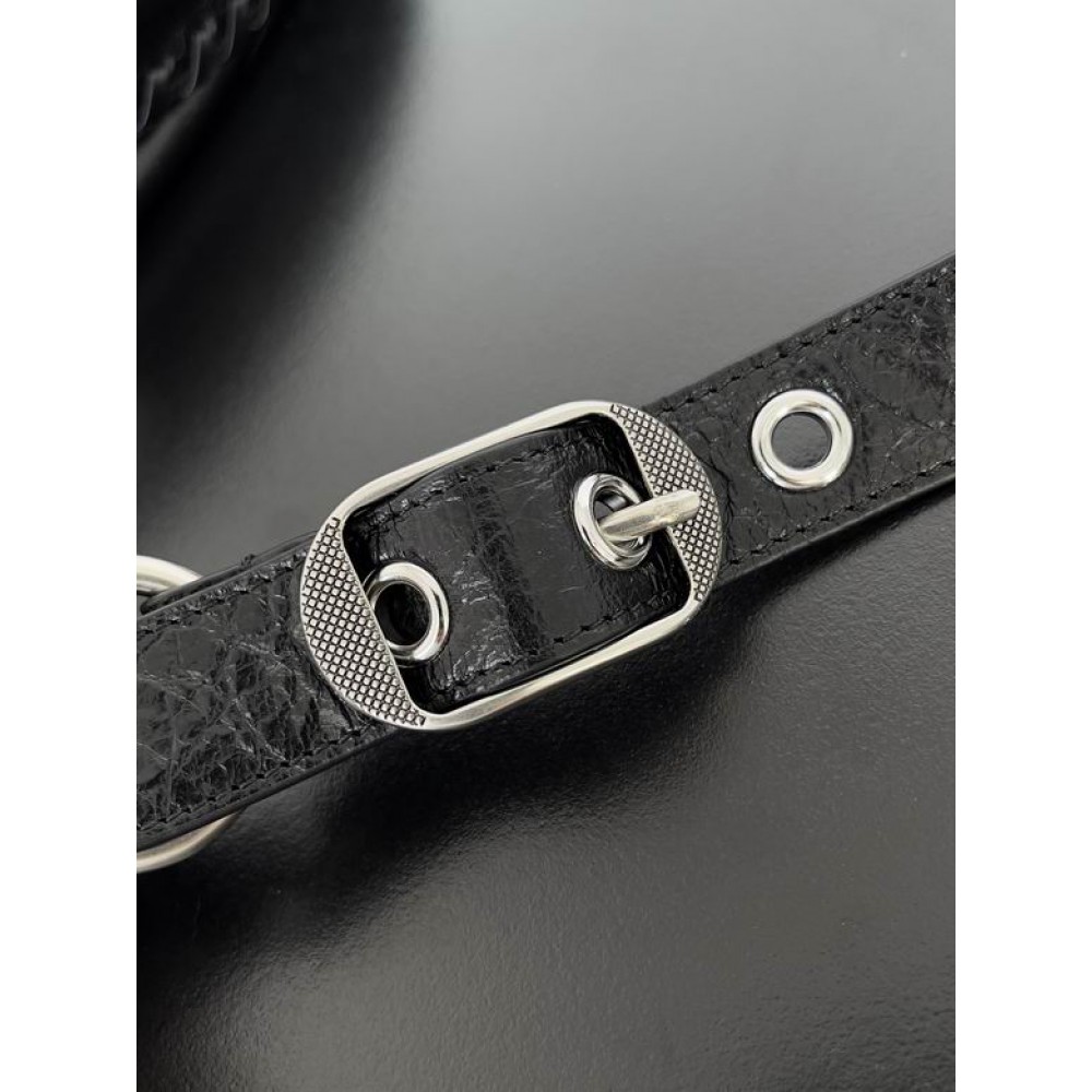 Balenciaga city 46.5x30x13cm Bags