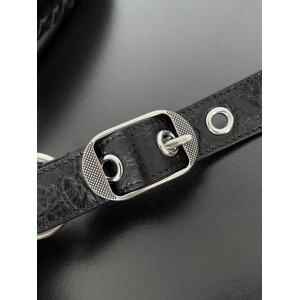 Balenciaga city 46.5x30x13cm Bags