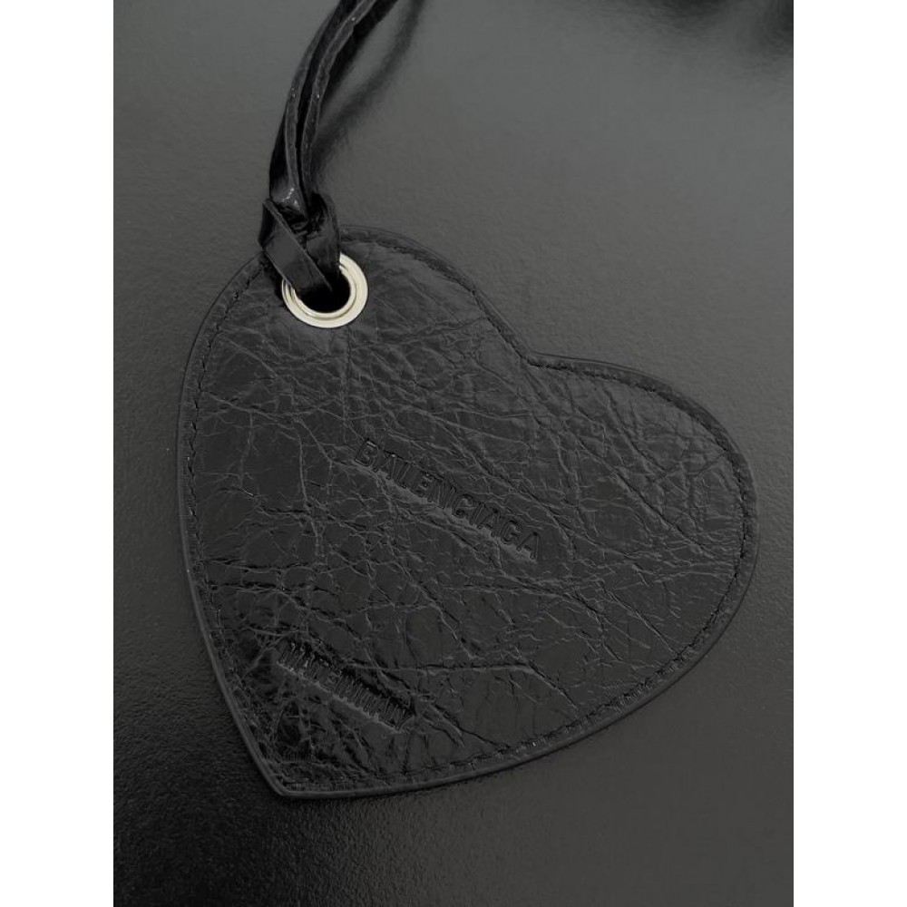 Balenciaga city 46.5x30x13cm Bags