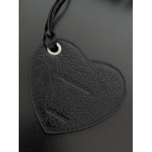 Balenciaga city 46.5x30x13cm Bags