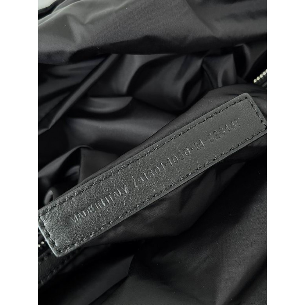 Balenciaga city 46.5x30x13cm Bags