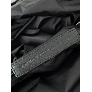 Balenciaga city 46.5x30x13cm Bags