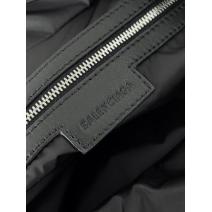 Balenciaga city 46.5x30x13cm Bags