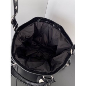 Balenciaga city 46.5x30x13cm Bags