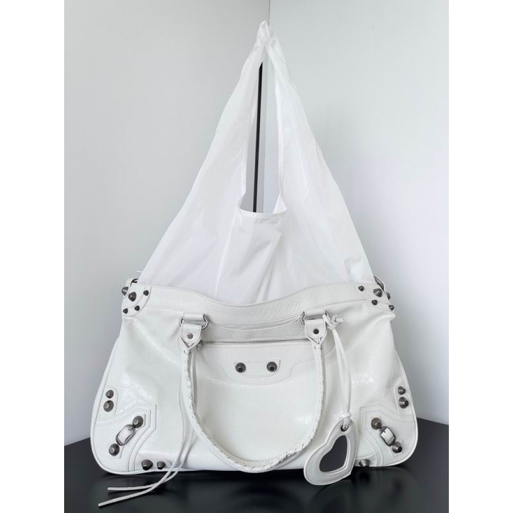 Balenciaga city 46.5x30x13cm Bags