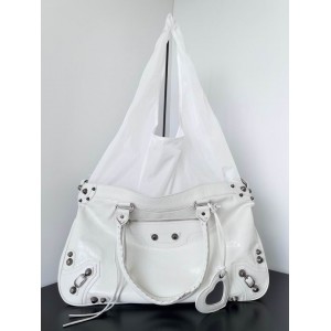Balenciaga city 46.5x30x13cm Bags