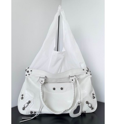 Balenciaga city 46.5x30x13cm