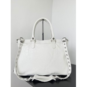 Balenciaga city 46.5x30x13cm Bags