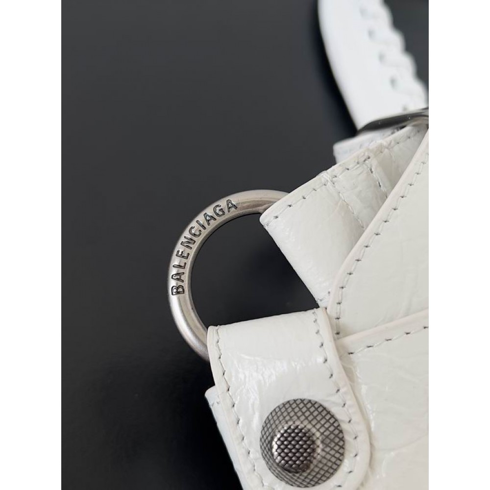 Balenciaga city 46.5x30x13cm Bags