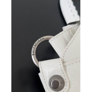 Balenciaga city 46.5x30x13cm Bags