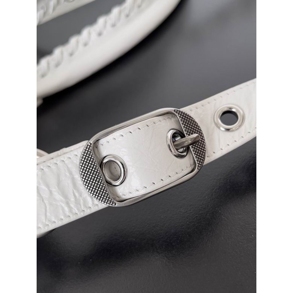 Balenciaga city 46.5x30x13cm Bags