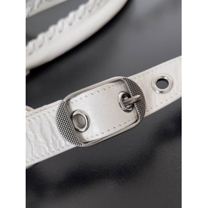 Balenciaga city 46.5x30x13cm Bags