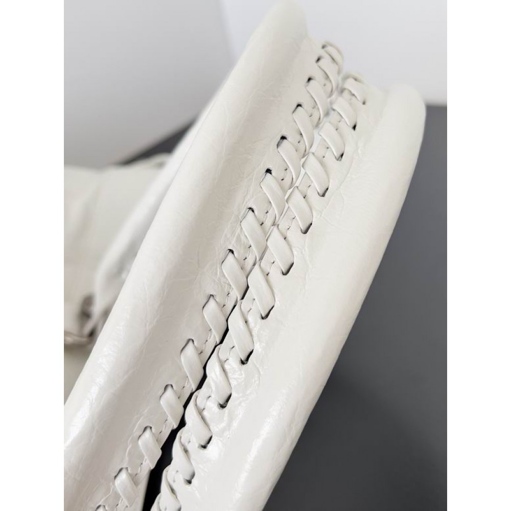 Balenciaga city 46.5x30x13cm Bags