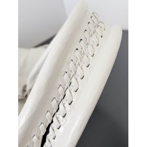 Balenciaga city 46.5x30x13cm Bags