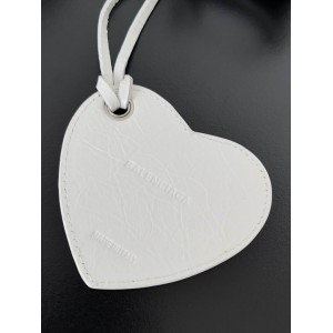 Balenciaga city 46.5x30x13cm Bags