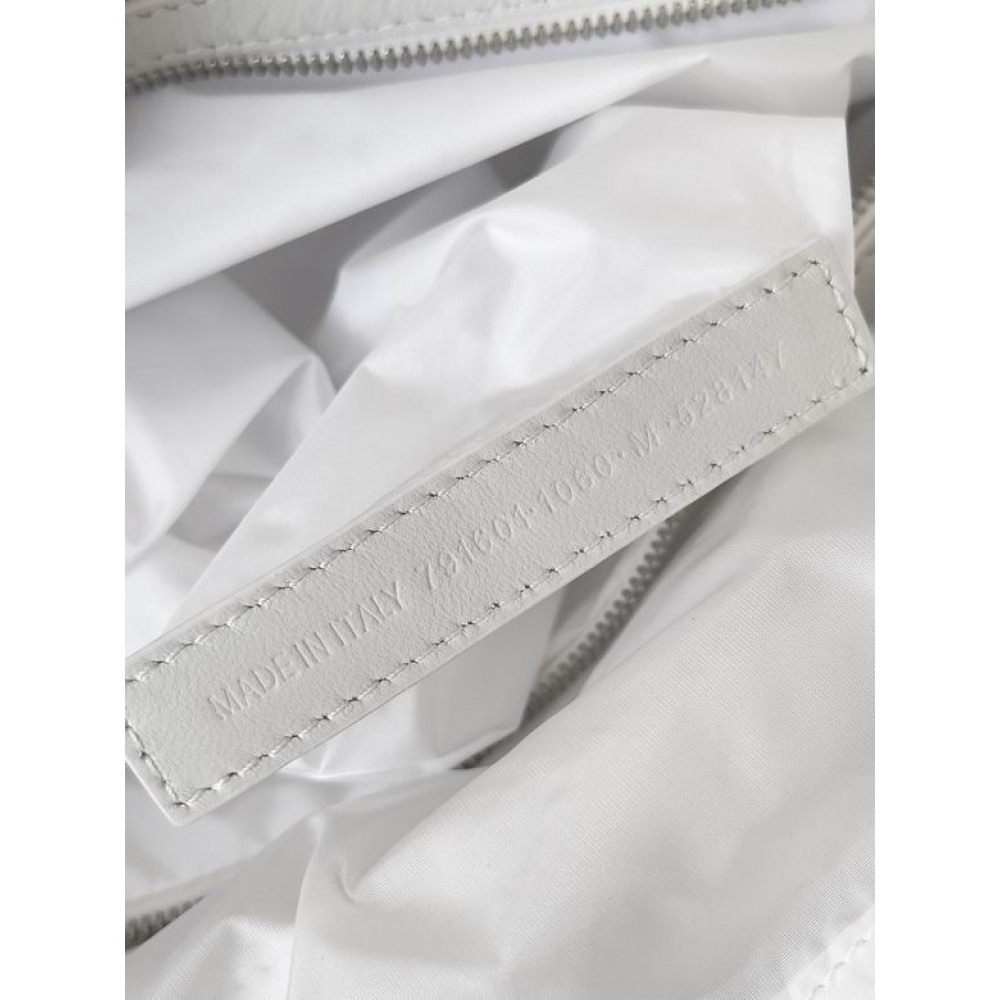 Balenciaga city 46.5x30x13cm Bags