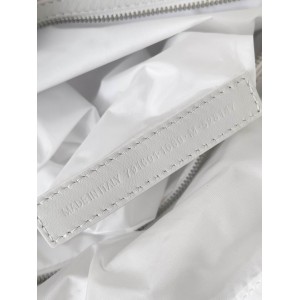 Balenciaga city 46.5x30x13cm Bags