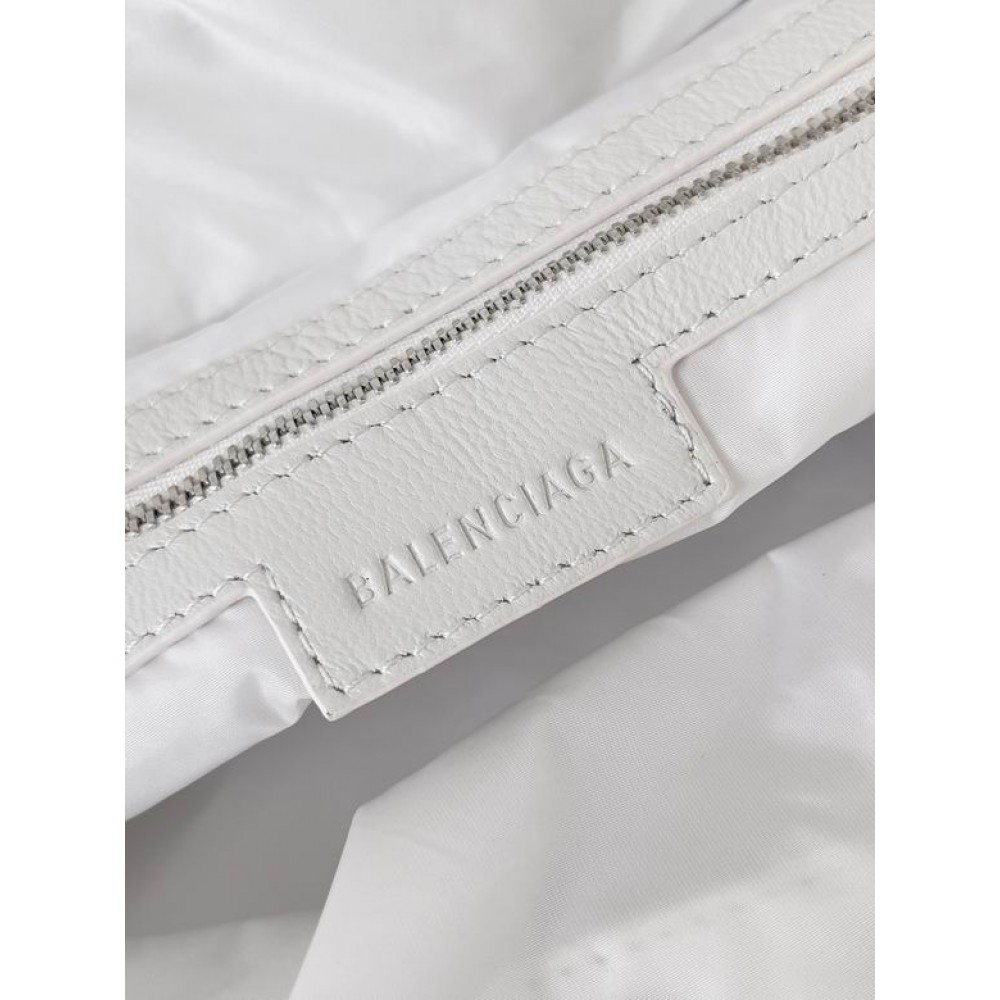 Balenciaga city 46.5x30x13cm Bags