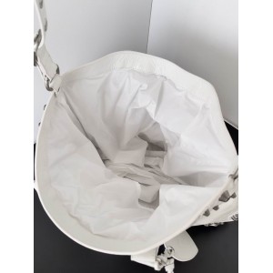 Balenciaga city 46.5x30x13cm Bags