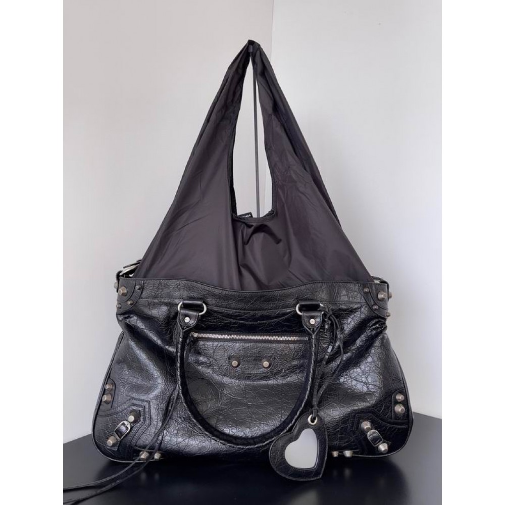 Balenciaga city 46.5x30x13cm Bags