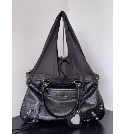 Balenciaga city 46.5x30x13cm