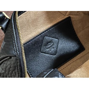 MCM boston bag mini 18.5x10x8cm Bags