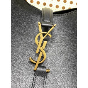 Ysl le 5 a 7 supple 30x31x13cm Bags