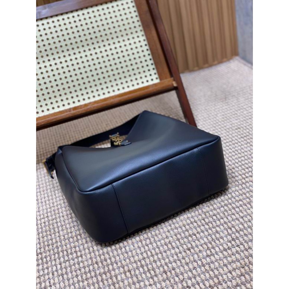 Ysl le 5 a 7 supple 30x31x13cm Bags