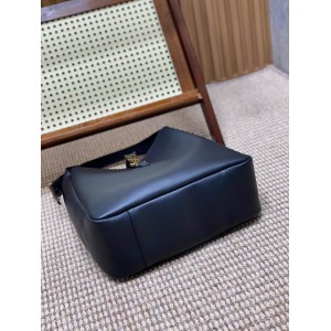 Ysl le 5 a 7 supple 30x31x13cm Bags