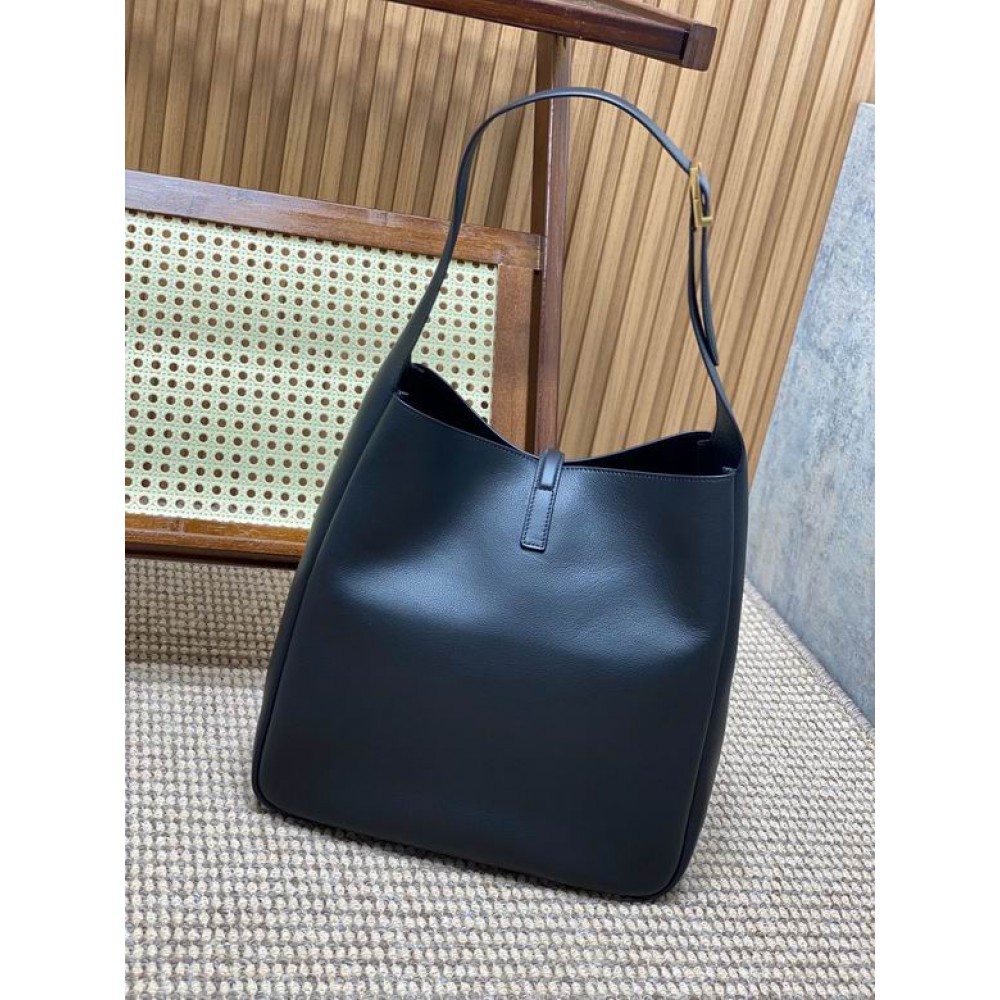 Ysl le 5 a 7 supple 30x31x13cm Bags