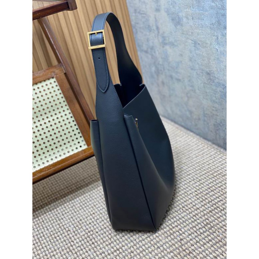 Ysl le 5 a 7 supple 30x31x13cm Bags