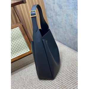 Ysl le 5 a 7 supple 30x31x13cm Bags