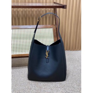 Ysl le 5 a 7 supple 30x31x13cm Bags