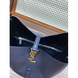 Ysl le 5 a 7 supple 30x31x13cm Bags