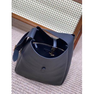 Ysl le 5 a 7 supple 30x31x13cm Bags