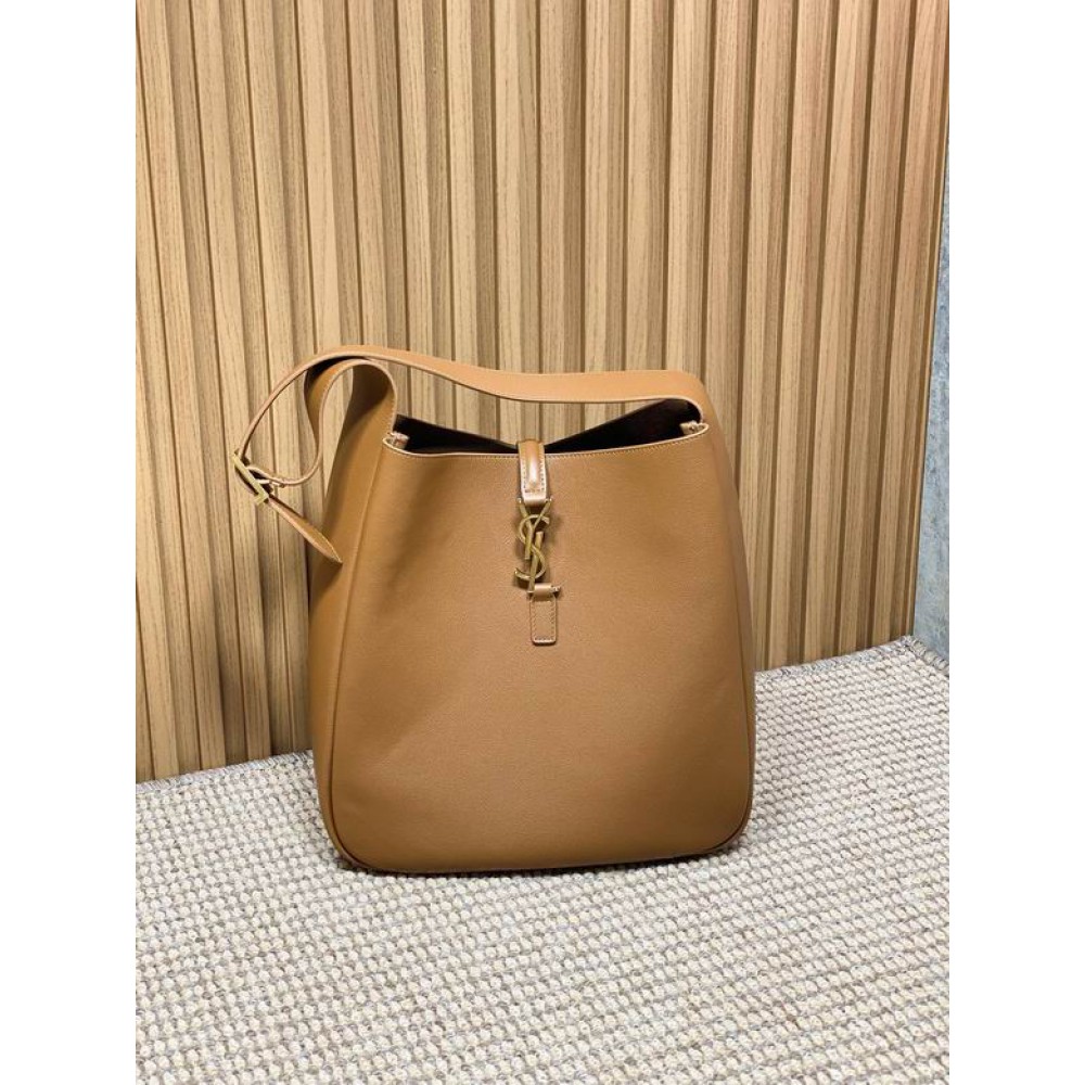 Ysl le 5 a 7 supple 30x31x13cm Bags