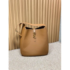 Ysl le 5 a 7 supple 30x31x13cm Bags