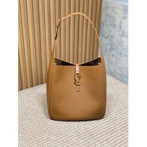 Ysl le 5 a 7 supple 30x31x13cm Bags