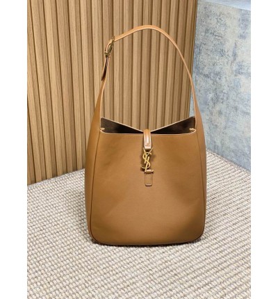 Ysl le 5 a 7 supple 30x31x13cm