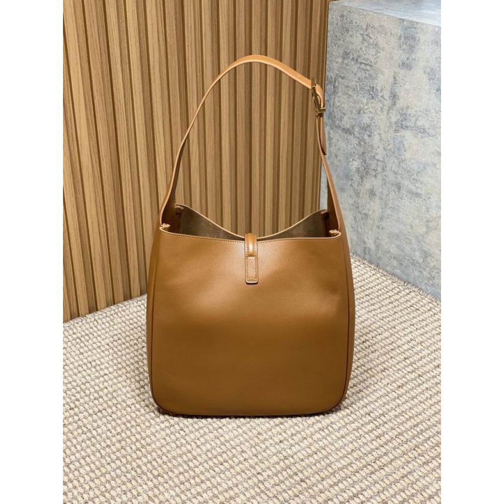 Ysl le 5 a 7 supple 30x31x13cm Bags