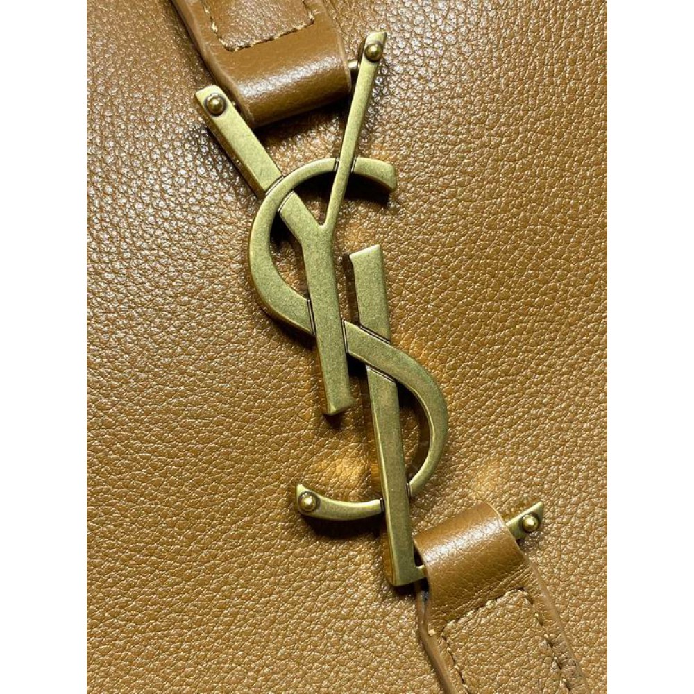 Ysl le 5 a 7 supple 30x31x13cm Bags